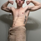 Free access to (bootyblast11) Leaked OnlyFans 

 profile picture