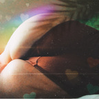 bootybug (Link ✨) free OnlyFans content 

 profile picture