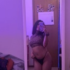 Download bootybutt_ OnlyFans videos and photos for free 

 profile picture