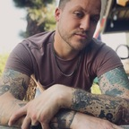 bootybyjer OnlyFans Leaked Photos and Videos 

 profile picture