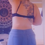 Onlyfans leak bootychef92 

 profile picture