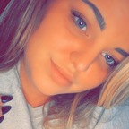 Free access to (@bootyclapbetty) Leaks OnlyFans 

 profile picture