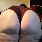 Free access to bootyfulannie Leaks OnlyFans 

 profile picture