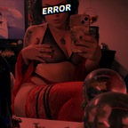 Onlyfans leak bootyfull_sin777 

 profile picture