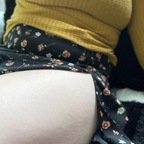 bootyfulprincess (kaylee vin) free OnlyFans Leaked Videos and Pictures 

 profile picture