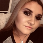 bootygirl69 (K&amp;J) OnlyFans Leaked Content 

 profile picture