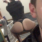 Onlyfans leaked bootygradea 

 profile picture