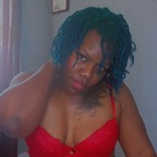 Download bootyjudyy OnlyFans leaks for free 

 profile picture