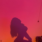 bootykingriss (rissa) free OnlyFans content 

 profile picture