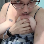 Download bootykween89 OnlyFans videos and photos for free 

 profile picture