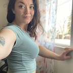 Download bootylicious.empress OnlyFans videos and photos for free 

 profile picture
