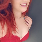 Princesse K 👑 (bootyliciouska) Leaked OnlyFans 

 profile picture