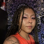 Onlyfans leaks bootylorde 

 profile picture