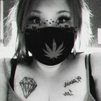 Onlyfans leaked bootylove1126 

 profile picture