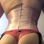 Free access to @bootyplayground Leaked OnlyFans 

 profile picture