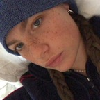 Onlyfans leaked bootyprincess4 

 profile picture