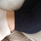 bootyqueen21x (BootyQueen) OnlyFans Leaked Pictures & Videos 

 profile picture