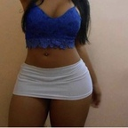 Free access to (@bootys) Leak OnlyFans 

 profile picture