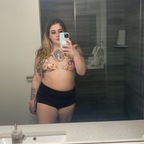 bootyscape (Bec W) free OnlyFans Leaked Content 

 profile picture