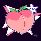 Onlyfans leaked bootystar_g 

 profile picture