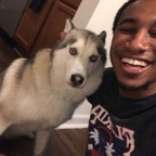 bootytittyass (Alex) OnlyFans Leaked Content 

 profile picture