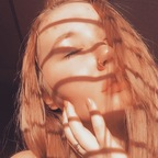 Download boozybooty219 OnlyFans leaks for free 

 profile picture