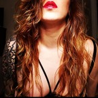 boozybrit (Boozy Brit) free OnlyFans Leaked Content 

 profile picture
