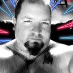 Onlyfans leaked bopropadop 

 profile picture