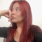 Onlyfans leaked boquitadecaramelo 

 profile picture