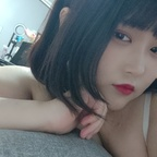 bora_body OnlyFans Leaked Photos and Videos 

 profile picture
