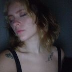 borderbitch (Over the Borderline) free OnlyFans Leaked Pictures and Videos 

 profile picture