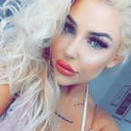 Free access to (borderlinas) Leak OnlyFans 

 profile picture