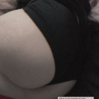 Onlyfans leaks borderlinebitchxx 

 profile picture