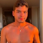 bordonees (J U A N M I G U E L) free OnlyFans content 

 profile picture