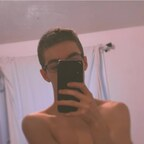 bored.twink OnlyFans Leaked 

 profile picture
