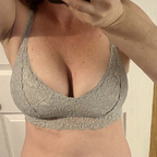 boredathome123 (BoredAtHome) OnlyFans content 

 profile picture