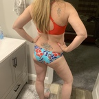 boredflwife78 OnlyFans Leak 

 profile picture