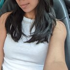 Download boredhomemaker2 OnlyFans content for free 

 profile picture
