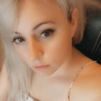 borednhornygamergirl OnlyFans Leaks 

 profile picture