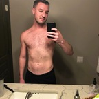 borenoboix (Boreno Boi) free OnlyFans Leaked Content 

 profile picture