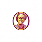 borgia (u1119276) free OnlyFans Leaked Pictures & Videos 

 profile picture