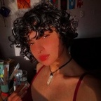 Download boribabyyy OnlyFans videos and photos for free 

 profile picture