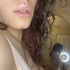 boricua_lips OnlyFans Leaked Photos and Videos 

 profile picture