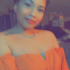 boricuabodyy OnlyFans Leaks 

 profile picture