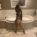 Download boriquaqueen OnlyFans content for free 

 profile picture