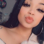 boriquenprincesa (P R I N C E S A 👑💋) free OnlyFans Leaked Pictures & Videos 

 profile picture