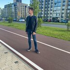 borisan OnlyFans Leaked 

 profile picture