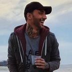 Free access to (@borlly) Leak OnlyFans 

 profile picture