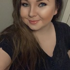 Savie 🤍🌻✨ (bornagainbeliever) Leak OnlyFans 

 profile picture