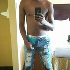 Download bornaked OnlyFans leaks for free 

 profile picture